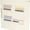 TPN SD 6 Way – Indoasian