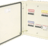 TPN DD 16 Way – Indoasian