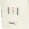 VTPN MCB SD 6 Way – Indoasian