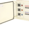 Phase Selector 8 Way 63A – Indoasian