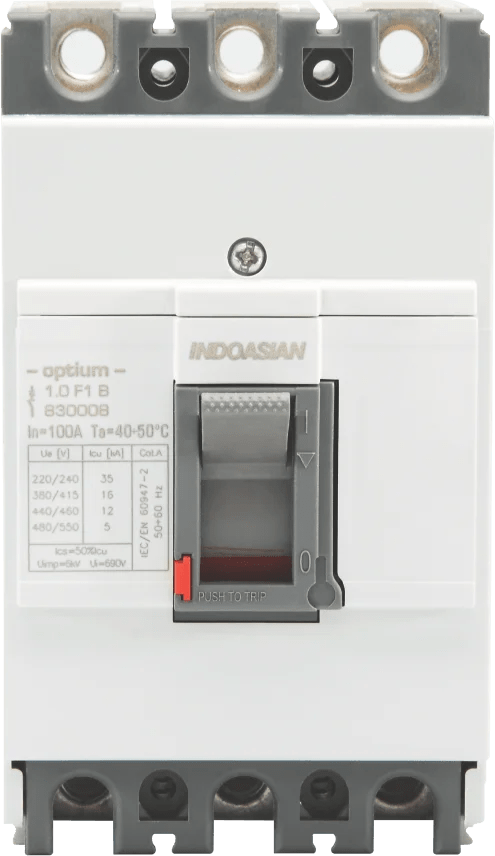 830001.png 16A 3P 16KA TM Optium 1.0 Fixed F1 MCCB – Indoasian