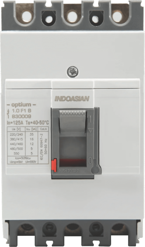 830009.png 125A 3P 16KA TM Optium 1.0 Fixed F1 MCCB – Indoasian