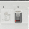 100A 4P 16KA TM Optium 1.0 Fixed F1 MCCB – Indoasian