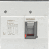 40A 4P 25KA TM Optium 1.0 Fixed F1 MCCB – Indoasian