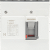 80A 3P 36KA TM Optium 1.0 Fixed F1 MCCB – Indoasian