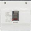 250A 3P 25KA TM Optium 1.0 Fixed F2 MCCB – Indoasian