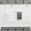 250A 4P 36KA TM Optium 1.0 Fixed F2 MCCB – Indoasian
