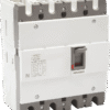 80A 4P 50KA TM Optium 1.0 Fixed F3 MCCB – Indoasian