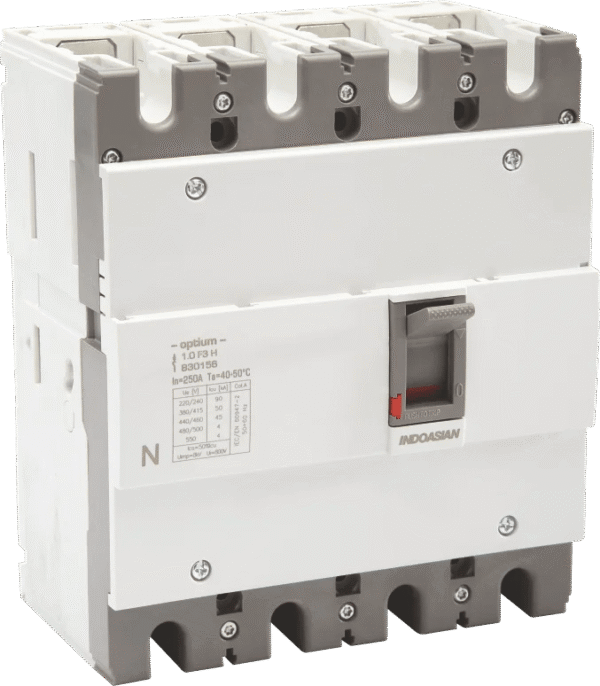 830151.png 80A 4P 50KA TM Optium 1.0 Fixed F3 MCCB – Indoasian