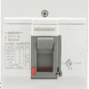 80A 3P 16KA TM Optium 2.0 Adj F1 MCCB – Indoasian