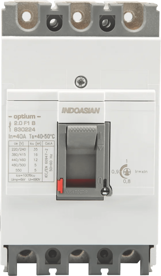 830229.png 125A 3P 16KA TM Optium 2.0 Adj F1 MCCB – Indoasian