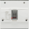250A 3P 16KA TM Optium 2.0 Adj F2 MCCB – Indoasian