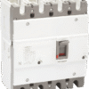 80A 4P 36KA TM Optium 2.0 Adj F3 MCCB – Indoasian