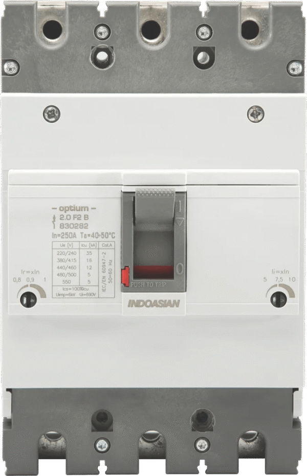 830314.png 160A 3P 36KA TM Optium 2.0 Adj F3 MCCB – Indoasian
