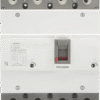 200A 4P 50KA TM Optium 2.0 Adj F3 MCCB – Indoasian