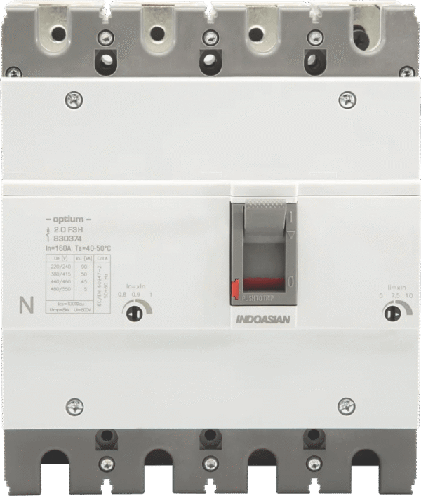 830375.png 200A 4P 50KA TM Optium 2.0 Adj F3 MCCB – Indoasian