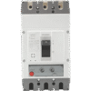315A 3P 25KA TM Optium 2.0 Adj F4 MCCB – Indoasian
