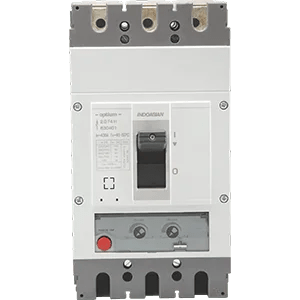 830385.png 315A 3P 25KA TM Optium 2.0 Adj F4 MCCB – Indoasian