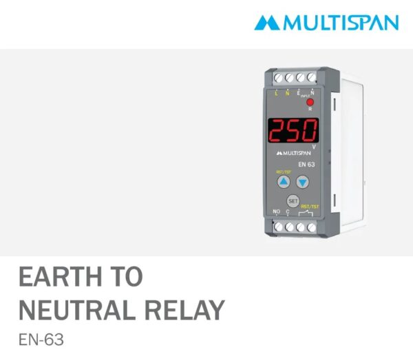 872134Capture.jpg EN-63 EARTH TO NEUTRAL VOLTAGE RELAY 76 X 28 X 85 MULTISPAN