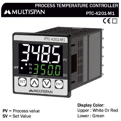 890757Capture.jpg PTC-4201-M1 UNIVERSAL INPUT PID CONTROLLER WITH ANALOG OUTPUT & MODBUS FACILITY 48 X 48 X 95 MULTISPAN