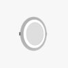 LED SCARLET PANEL SLIM 6+6W – Opulus Lights