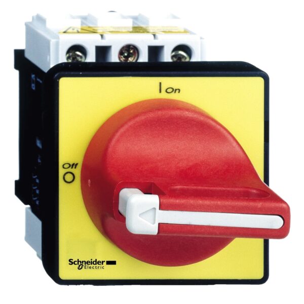 9268_SE_1500x1500.jpg VCF1 | TeSys Vario – emergency stop switch disconnector – 32 A – on door – Schneider Electric