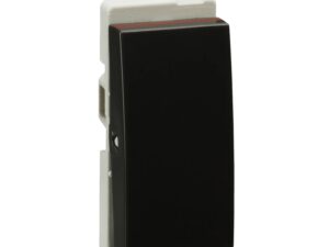 AAKY1101 | Opale switch 1-way 16A CG – Schneider Electric