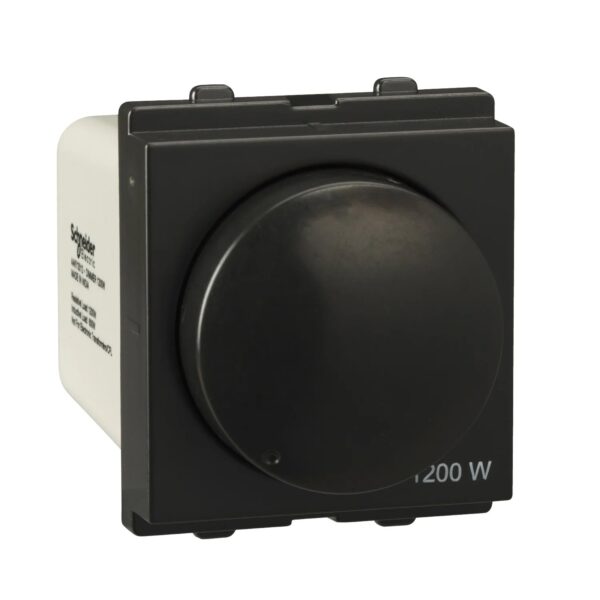 AAKY3012_IOP-def_WD_1500x1500.jpg AAKY3012 | Opale Dimmer 1200W – Schneider Electric