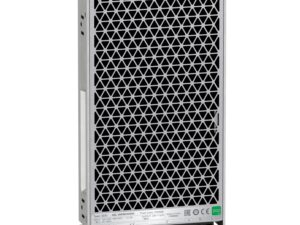 ABL2REM24085K | single phase power supply, 100…240V input, 24V DC output, 200W, 8,3A – Schneider Electric