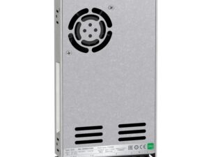 ABL2REM24100K | single phase power supply, 100…240V input, 24V DC output, 252W, 10,5A – Schneider Electric