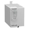 ABL8WPS24200 | regulated SMPS – 3-phase – 380..500 V AC – 24 V – 20 A – Schneider Electric