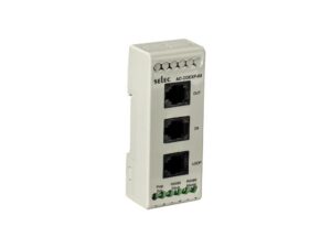AC-IOEXP-03 | Communication Adapter – Selec