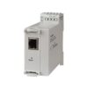 AC-S2E-02 | Serial to Ethernet Converter – Selec