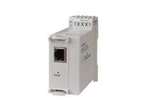 AC-S2E-02 | Serial to Ethernet Converter – Selec