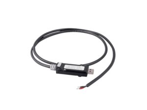 AC-USB-RS485-02 | USB to RS485 cable (2 wire) – Selec