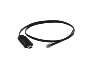 AC-USB-RS485-03 | USB to RS485 cable (RJ25) – Selec