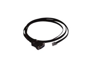 ACH-002 | CONNECTING CABLE – Selec