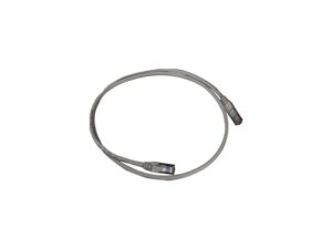 ACH-003 | RJ45 CABLE – Selec