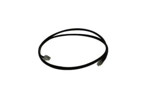 ACH-004 | RJ 25 CABLE – Selec