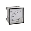 AHF-100 | 100A, 3Phase 4Wire,Rack Or Wall Mount , Active Harmonic Filter – Selec