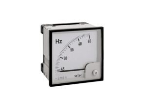 AHF-100 | 100A, 3Phase 4Wire,Rack Or Wall Mount , Active Harmonic Filter – Selec