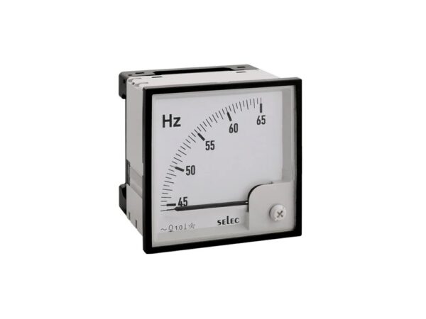AHF-100 | 100A, 3Phase 4Wire,Rack Or Wall Mount , Active Harmonic Filter – Selec