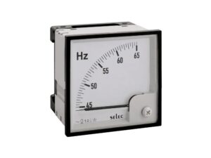 AHF-50 | 50A, 3Phase 4Wire,Rack Or Wall Mount , Active Harmonic Filter – Selec