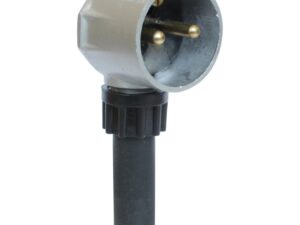 ELECTRA AP10 | Electra AP10 10A/250V Plug – Schneider Electric