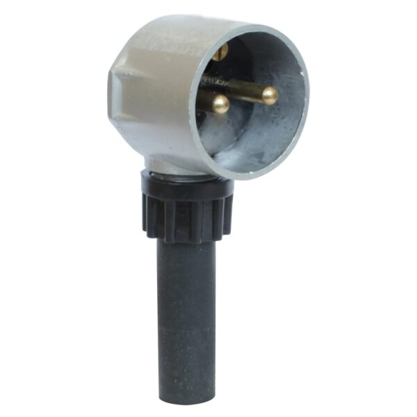 AP10_1500x1500.jpg ELECTRA AP10 | Electra AP10 10A/250V Plug – Schneider Electric