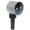 ELECTRA AP20 | Electra AP20 20A/250V Plug – Schneider Electric