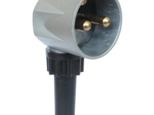 ELECTRA AP20 | Electra AP20 20A/250V Plug – Schneider Electric