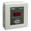 AM-V-3 | Analog voltmeter, 96X96mm – Selec