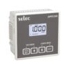 APFC147 | APFC, LED, 2P-2W, 12 Stage – Selec