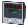 BC-1046D PROGRAMMABLE BATCH COUNTER 96 X 96 X 43 MULTISPAN